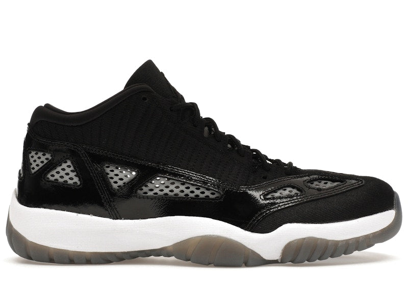 Air Jordan
