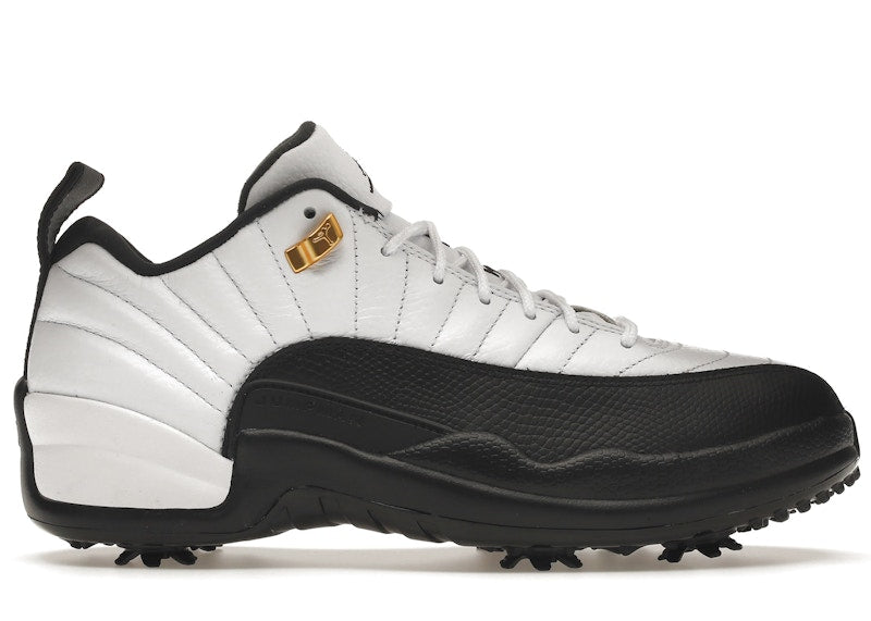 Air Jordan