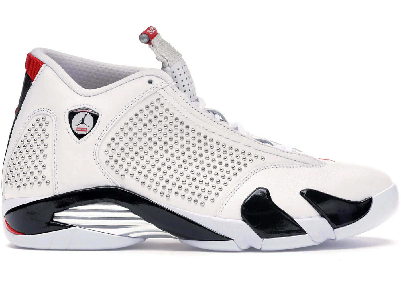 Air Jordan
