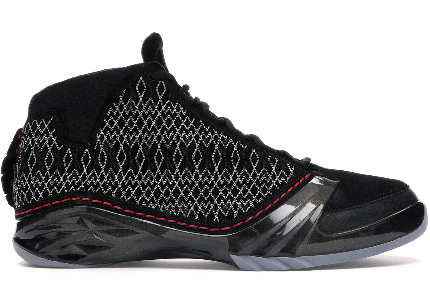 Air Jordan