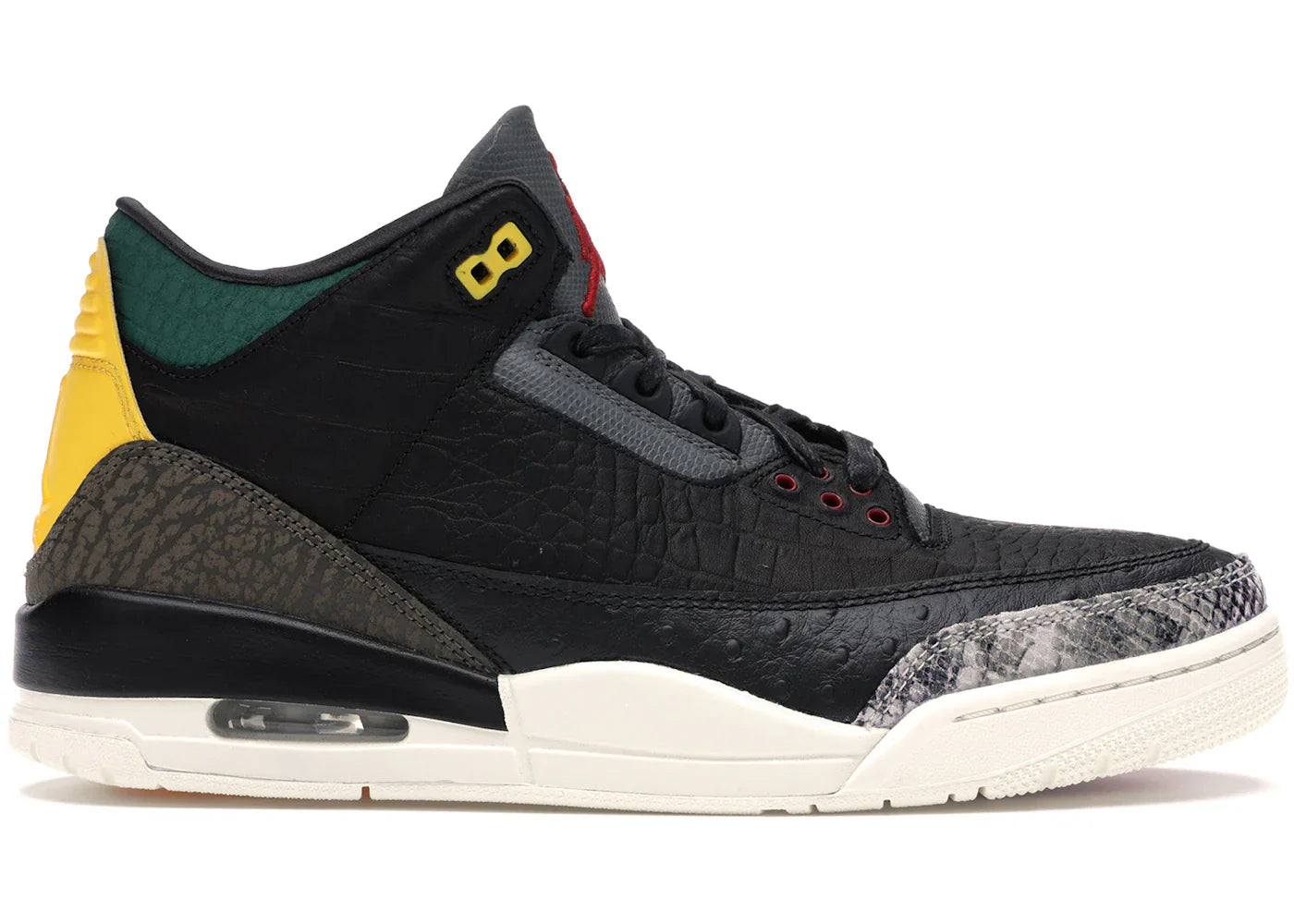 Air Jordan