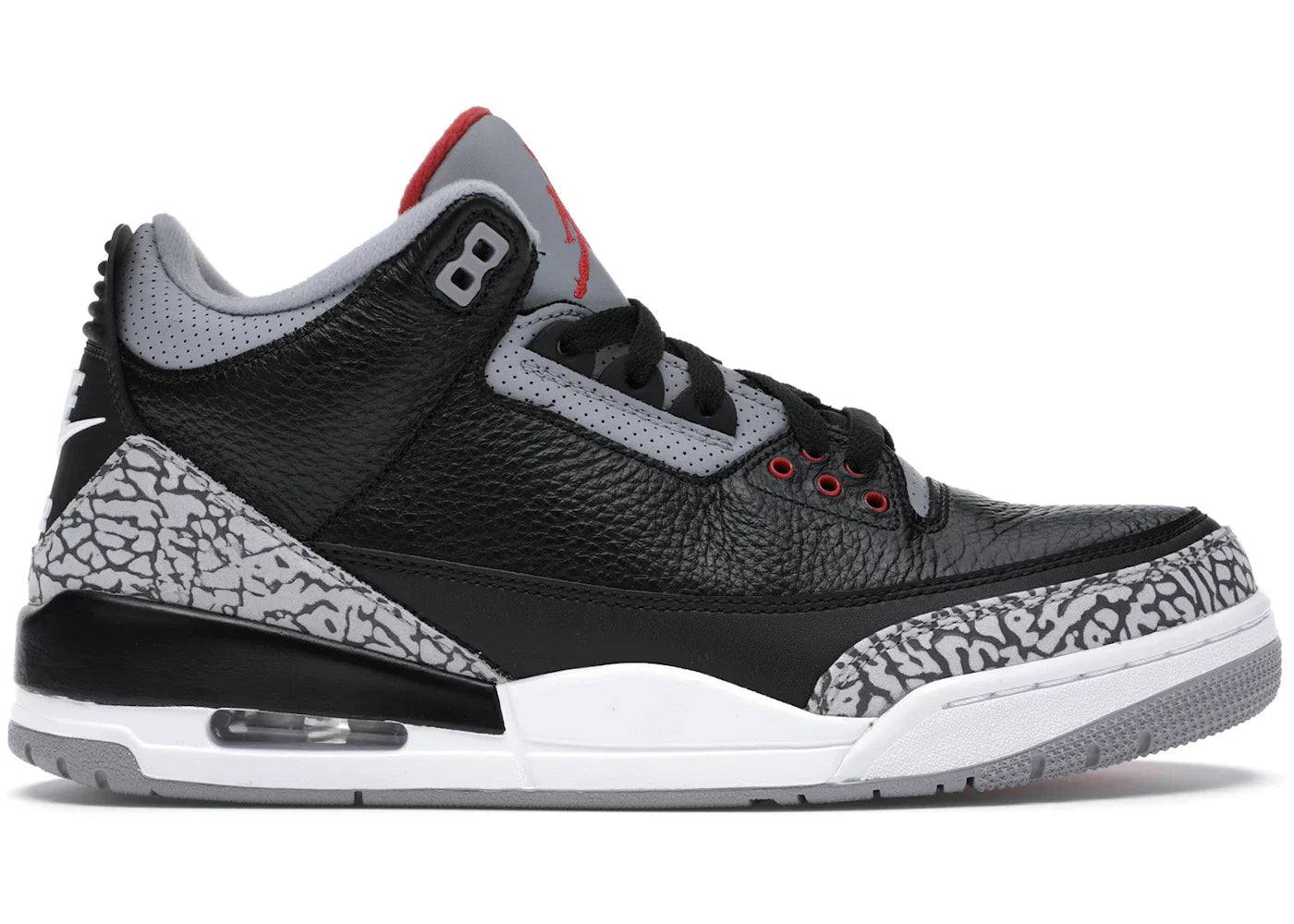 Air Jordan