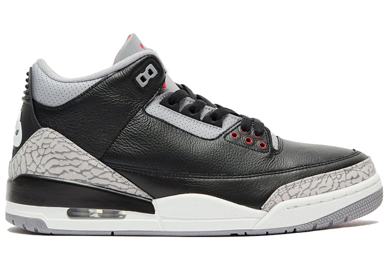 Air Jordan