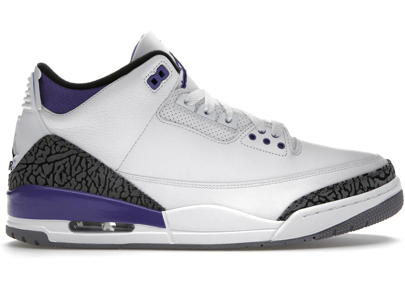 Air Jordan