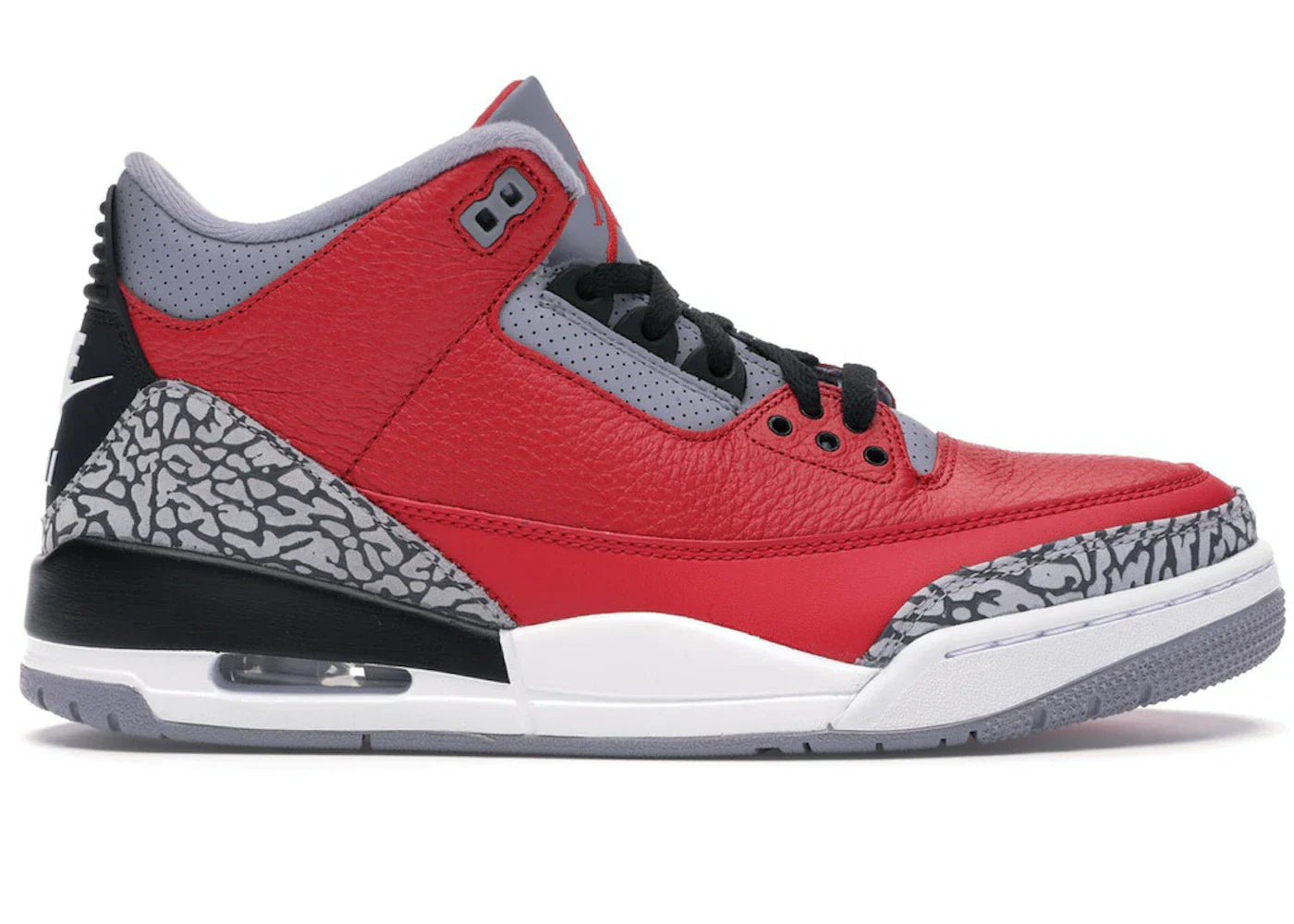 Air Jordan