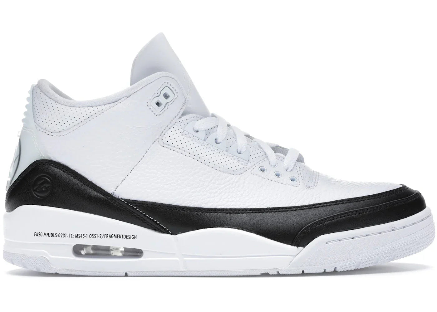 Air Jordan