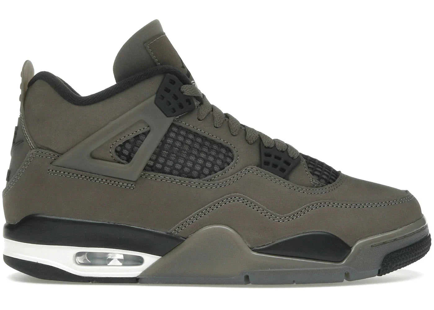 Air Jordan