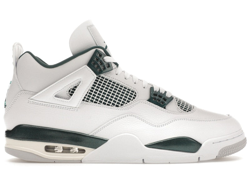 Air Jordan