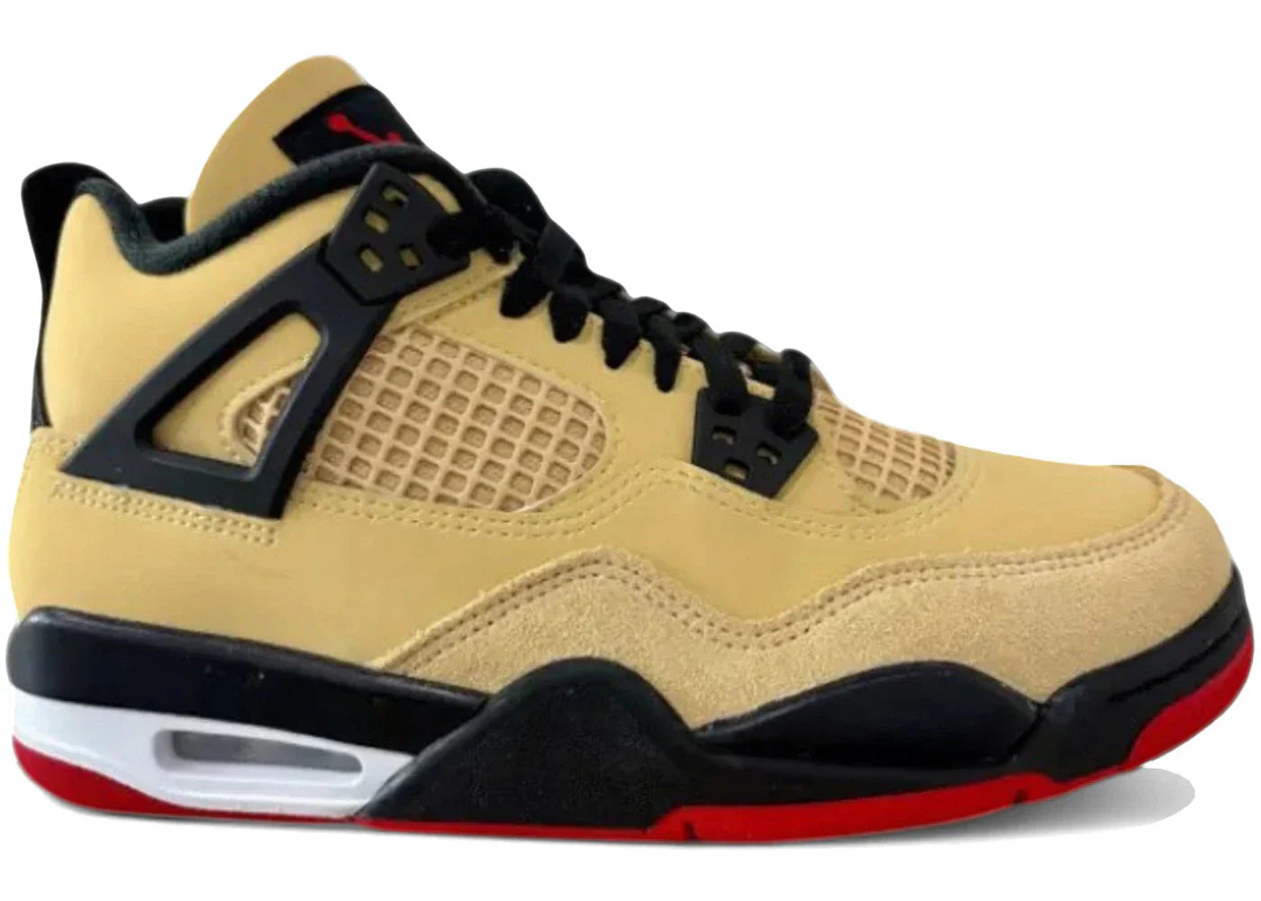 Air Jordan