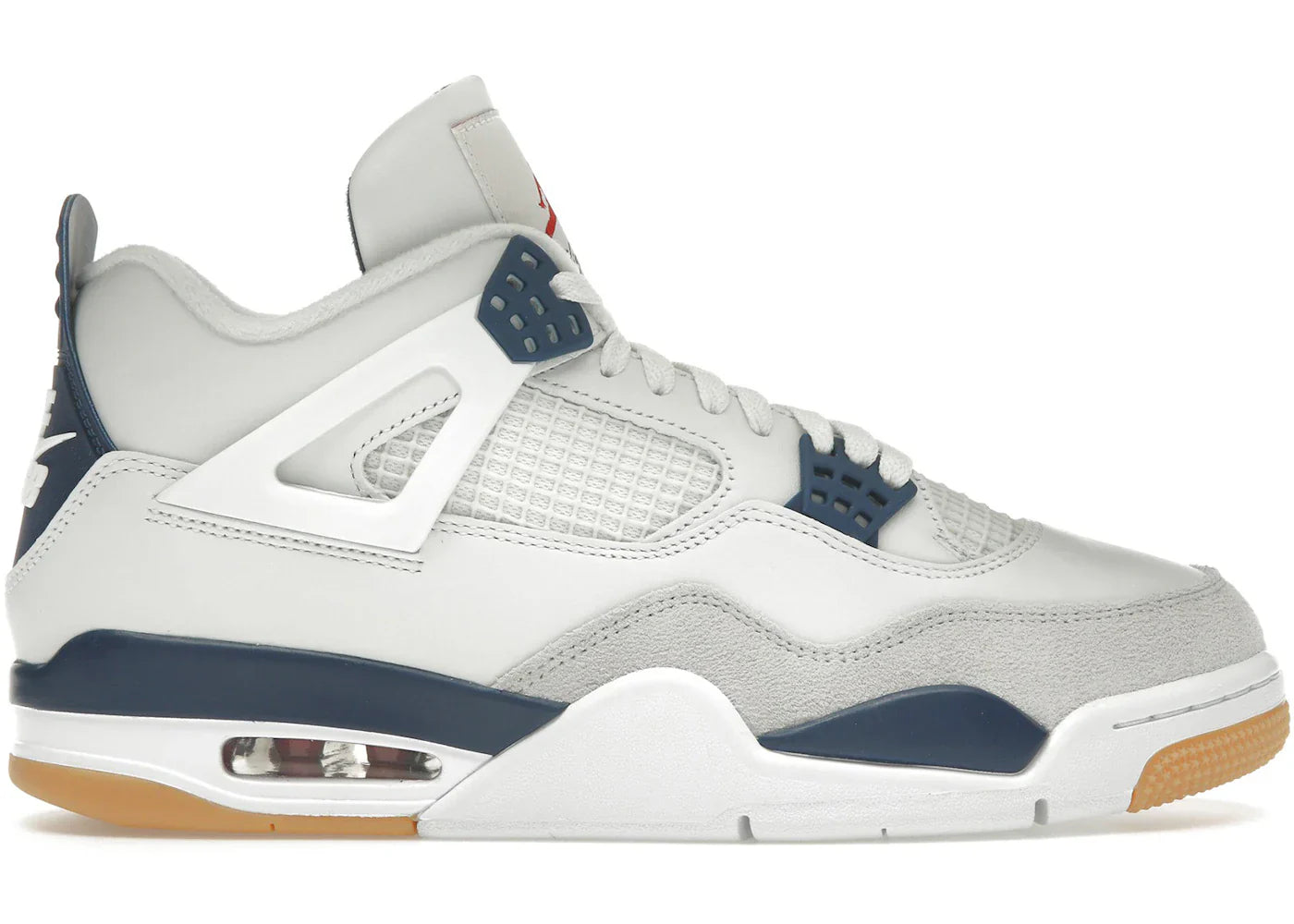 Air Jordan