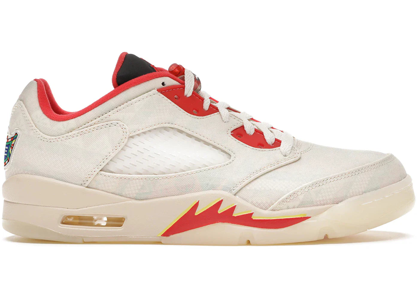 Air Jordan