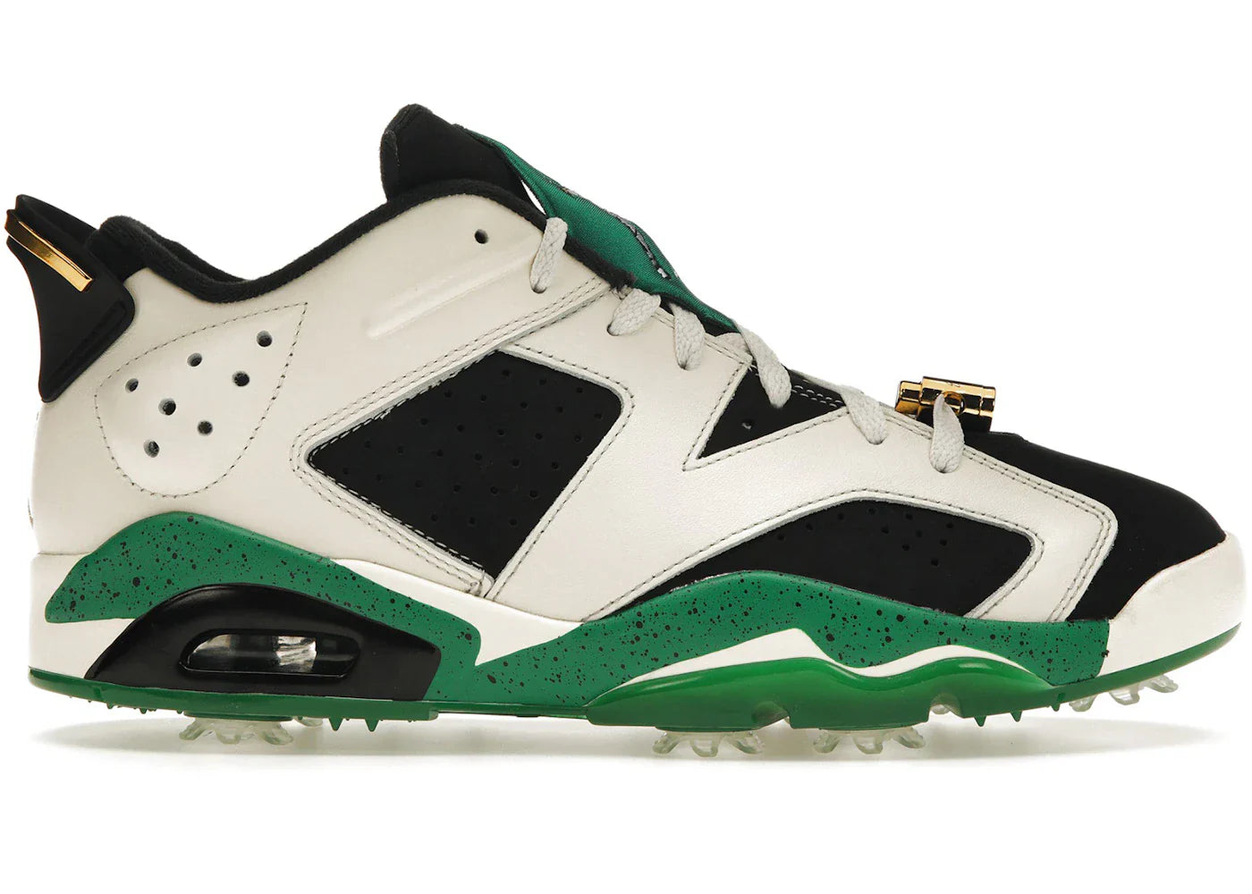 Air Jordan