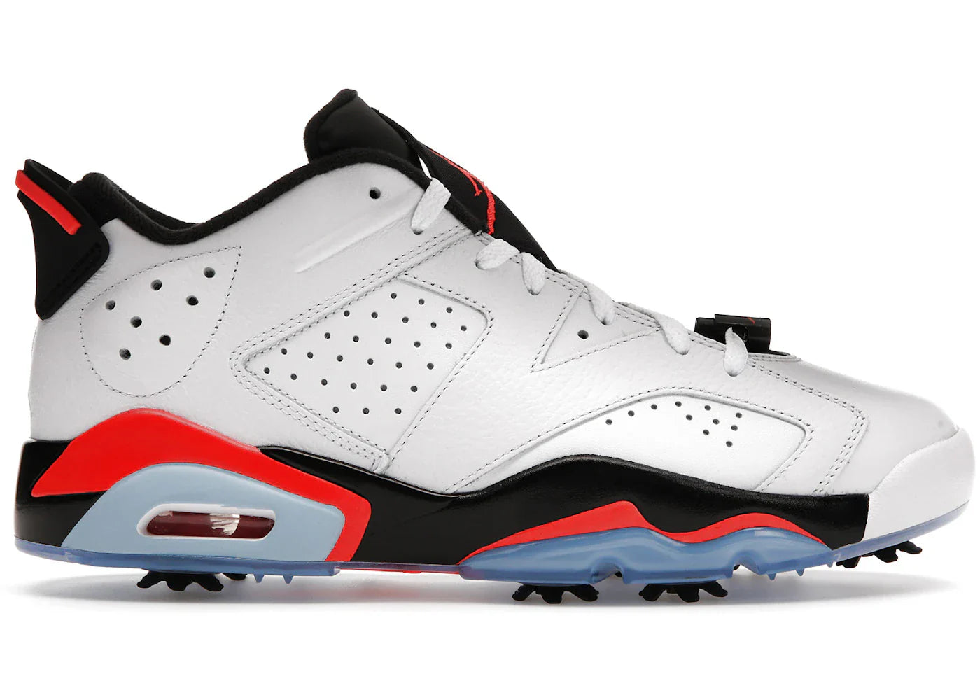 Air Jordan