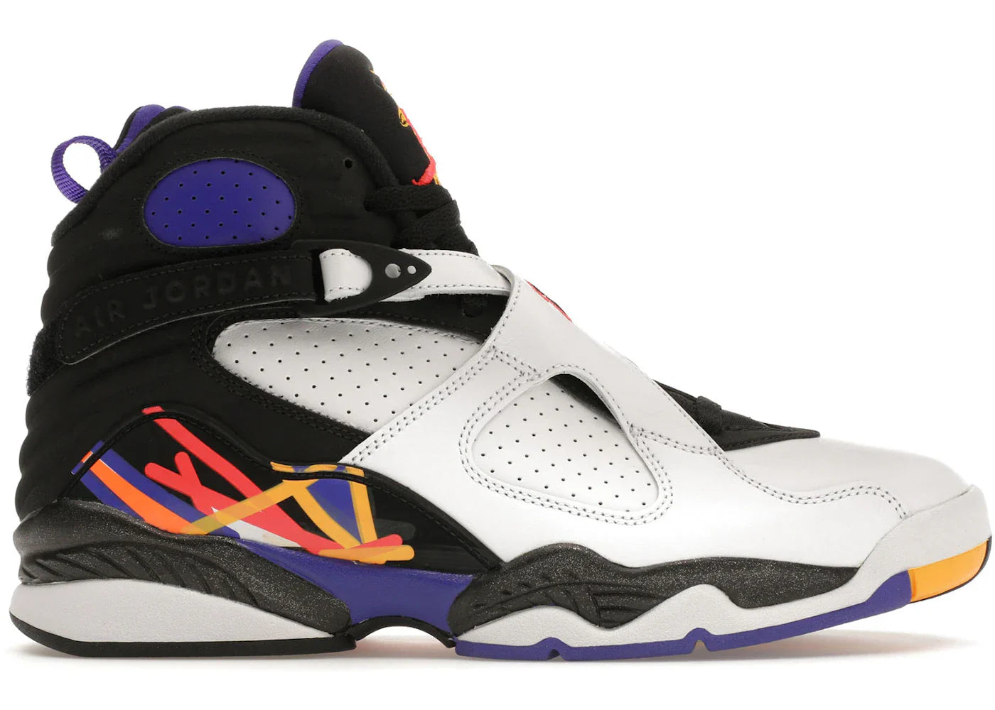 Air Jordan