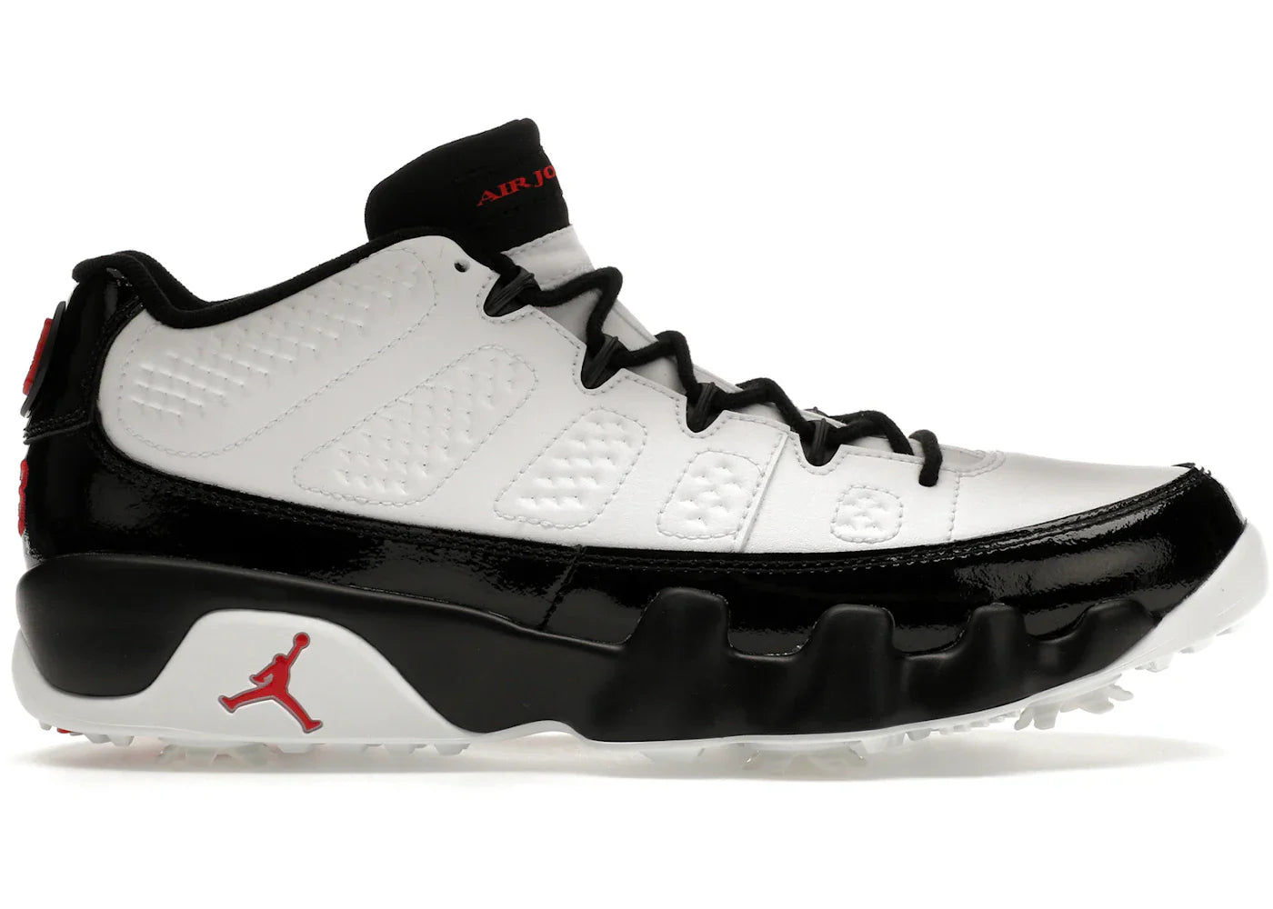 Air Jordan