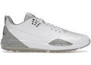 Jordan Adg 3 Golf White Cement