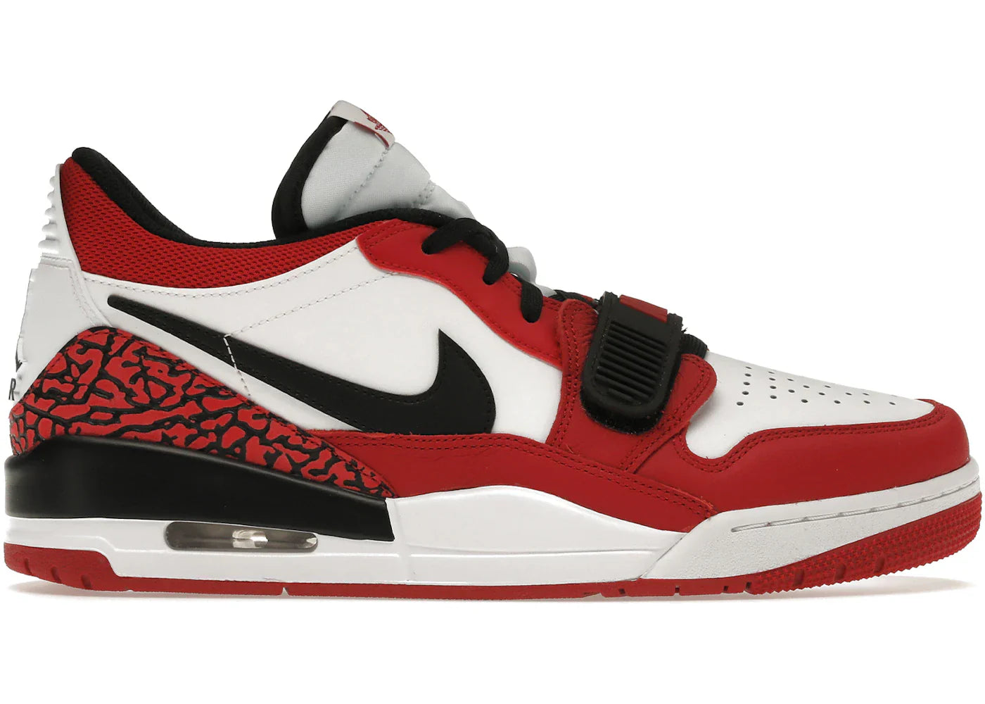 Air Jordan