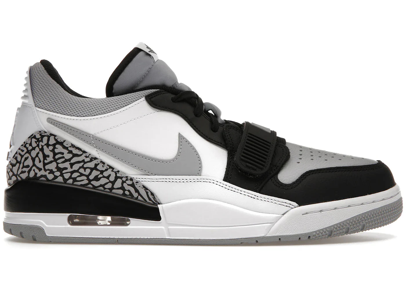 Air Jordan