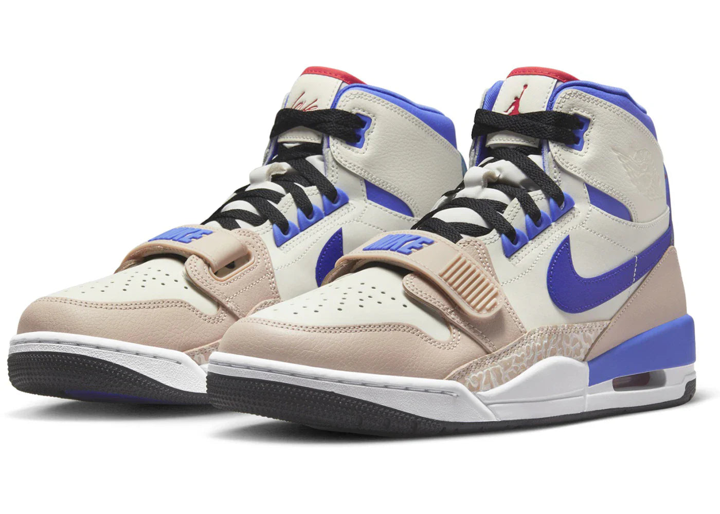 Air Jordan