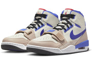 Jordan Legacy 312 Valentine'S Day