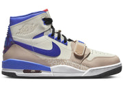 Jordan Legacy 312 Valentine'S Day