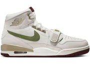 Jordan Legacy 312 Year Of The Dragon