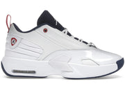 Jordan Max Aura 6 Usa
