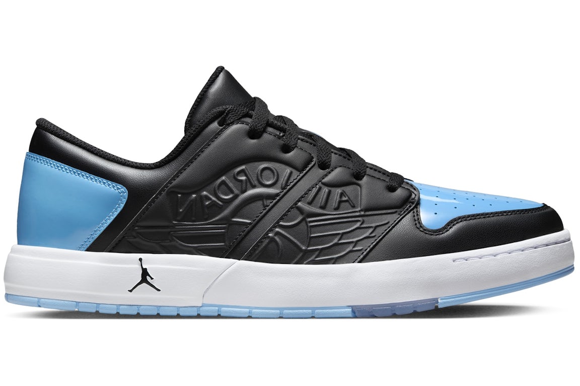 Air Jordan