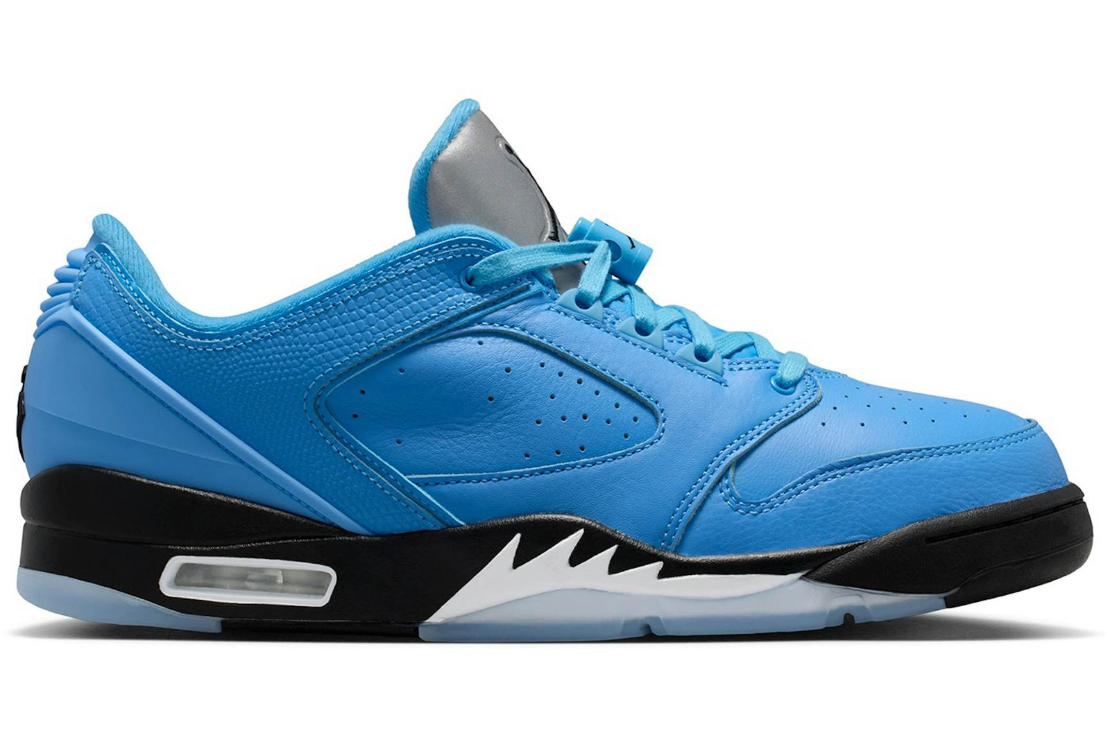 Air Jordan