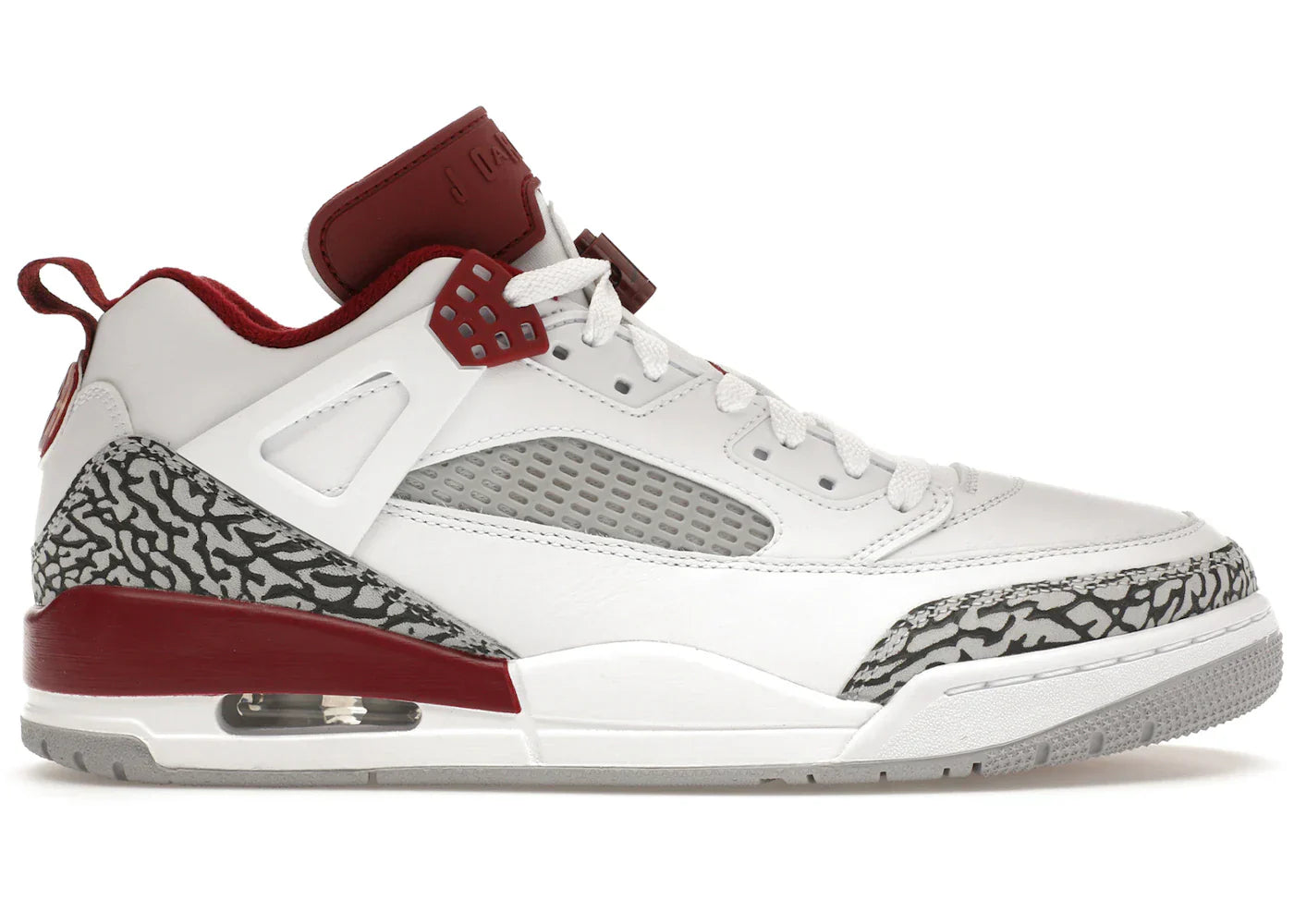Air Jordan