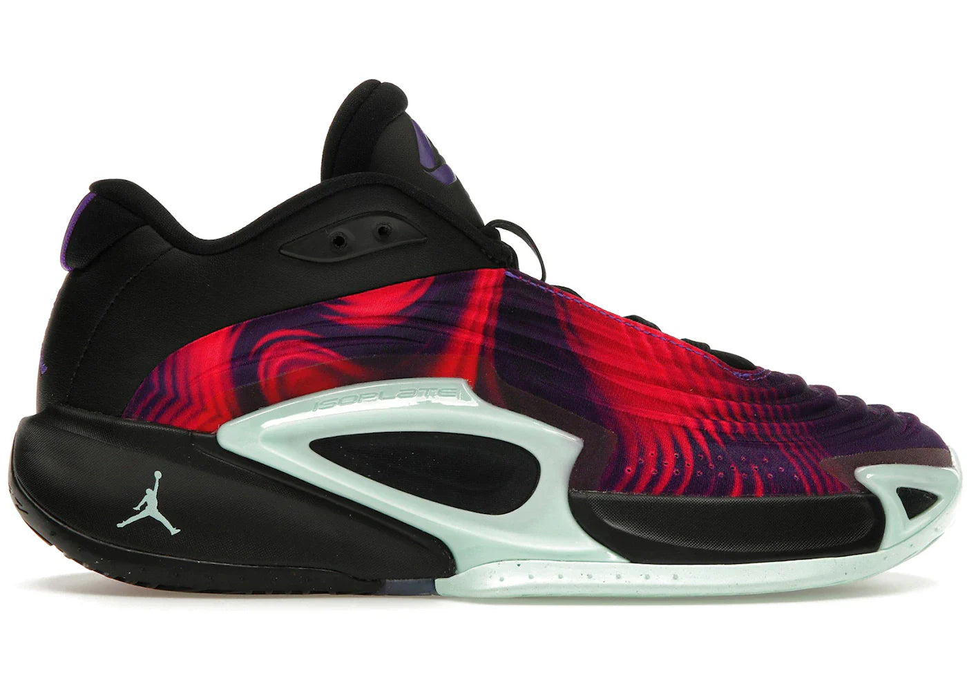 Air Jordan