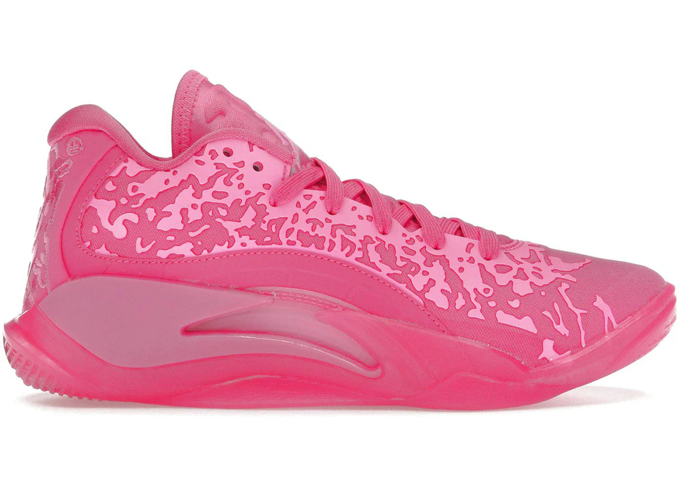 Air Jordan