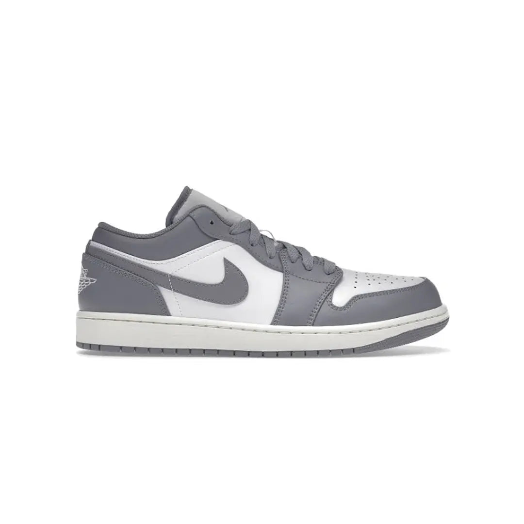 Air Jordan