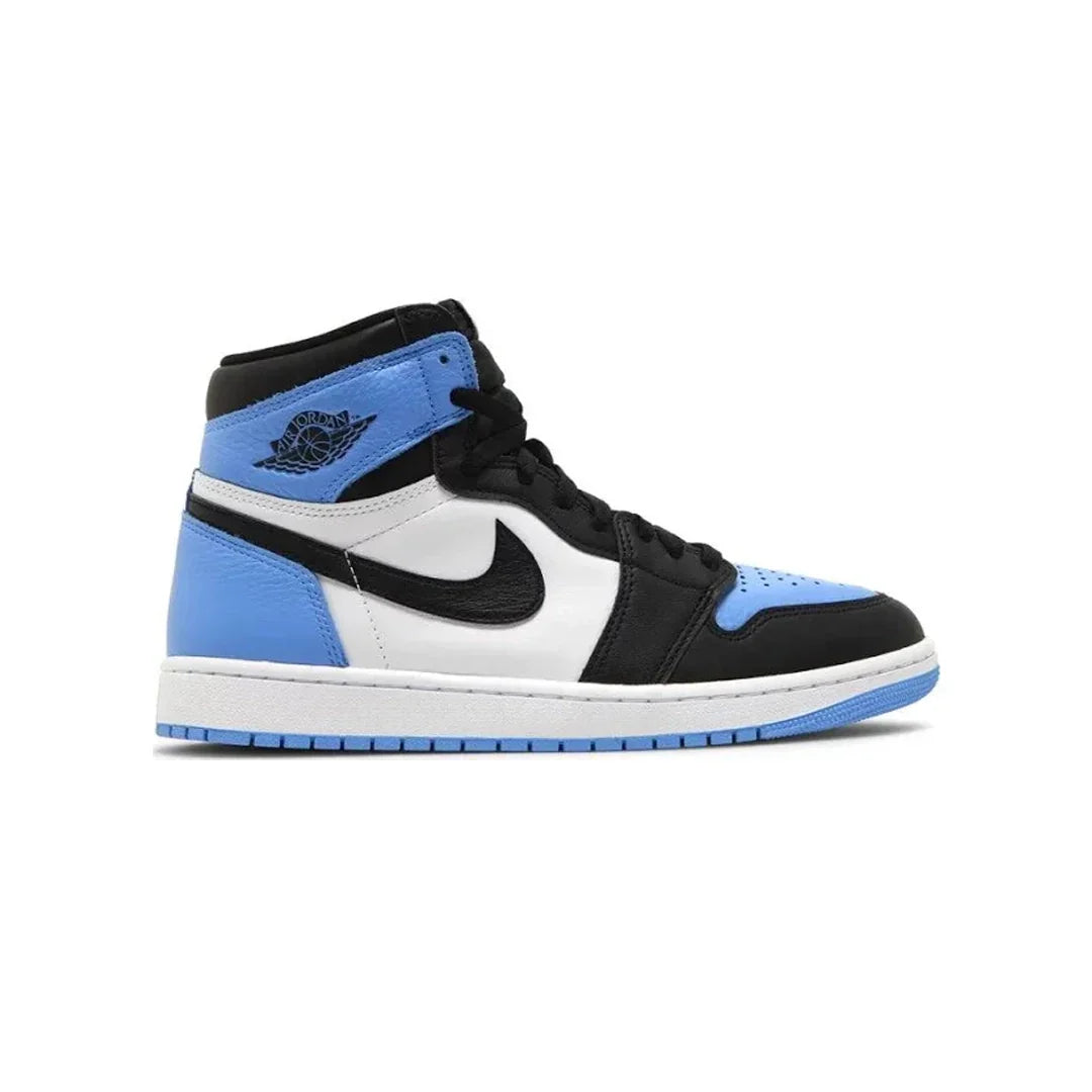 Air Jordan