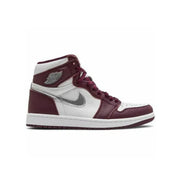 Air Jordan 1 Retro High Bordeaux