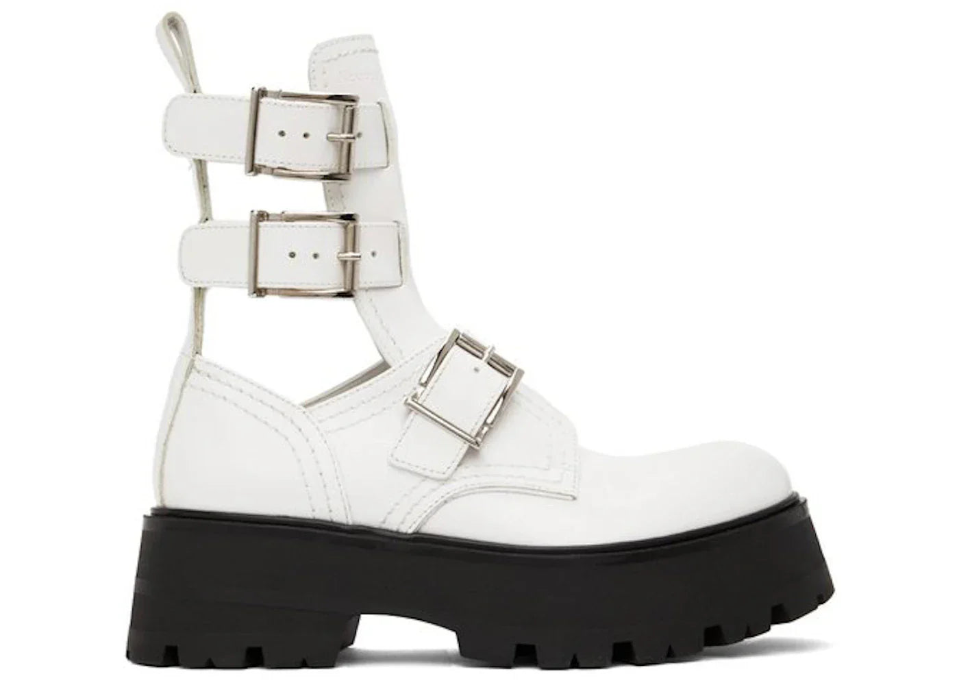 Alexander McQueen