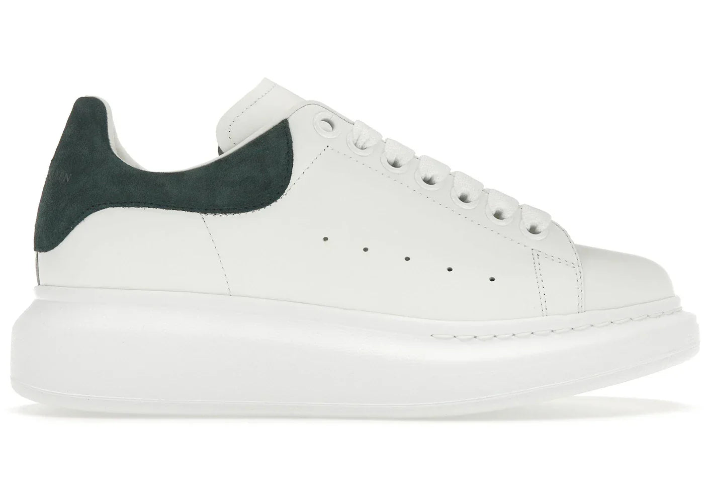 Alexander McQueen
