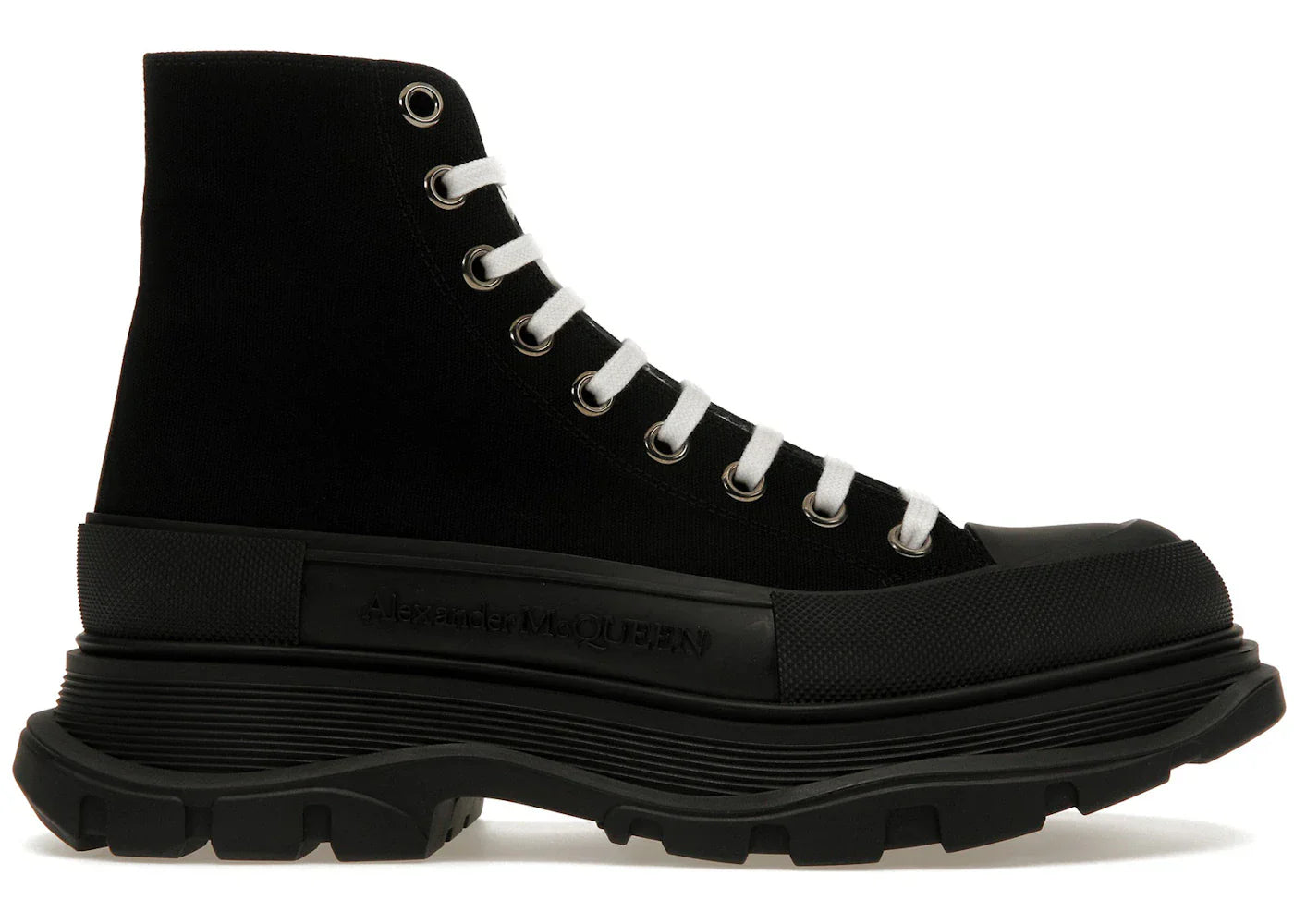 Alexander McQueen