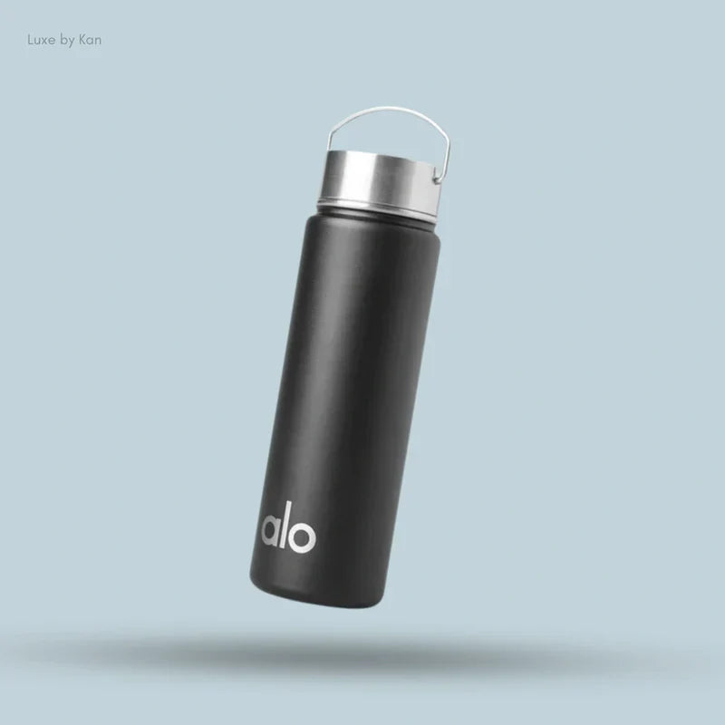 Luxe by Kan