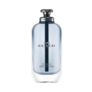 Coach Open Road Eau De Toilette (100ml) - Coach