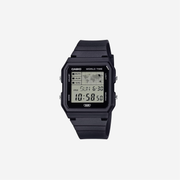 Casio Pop LF-30W Series
