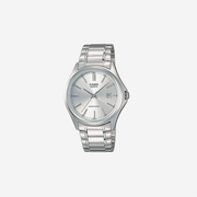 Casio MTP-1183A-7ADF - WW Metal Strap Watches