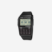 Casio Collection DBC-32-1AES Digital Watch With Calculator