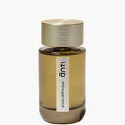 Anti Paura Dell'Acqua EDP