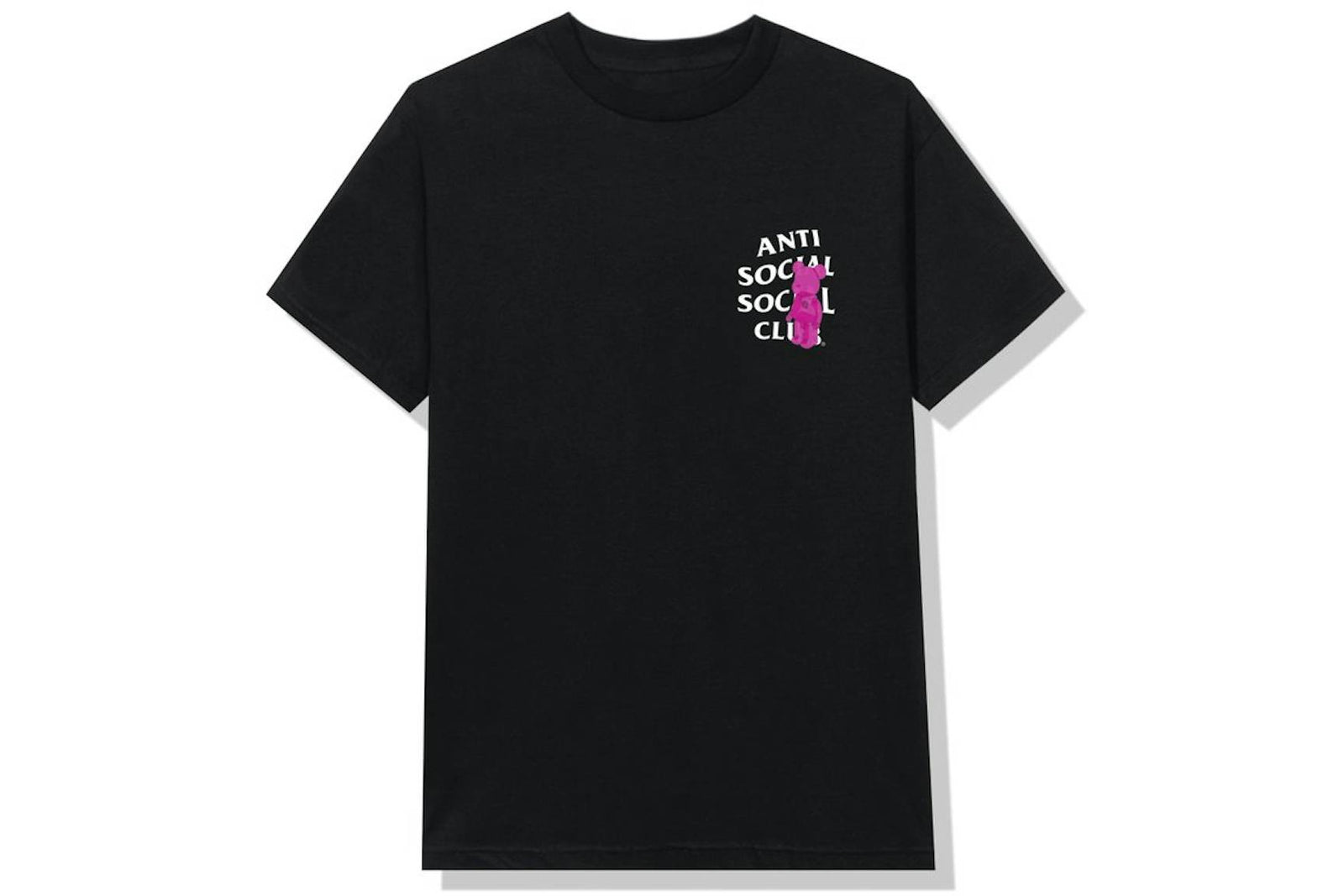 Anti Social Social Club