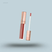 NARS AfterGlow Lip Shine 5.5ml