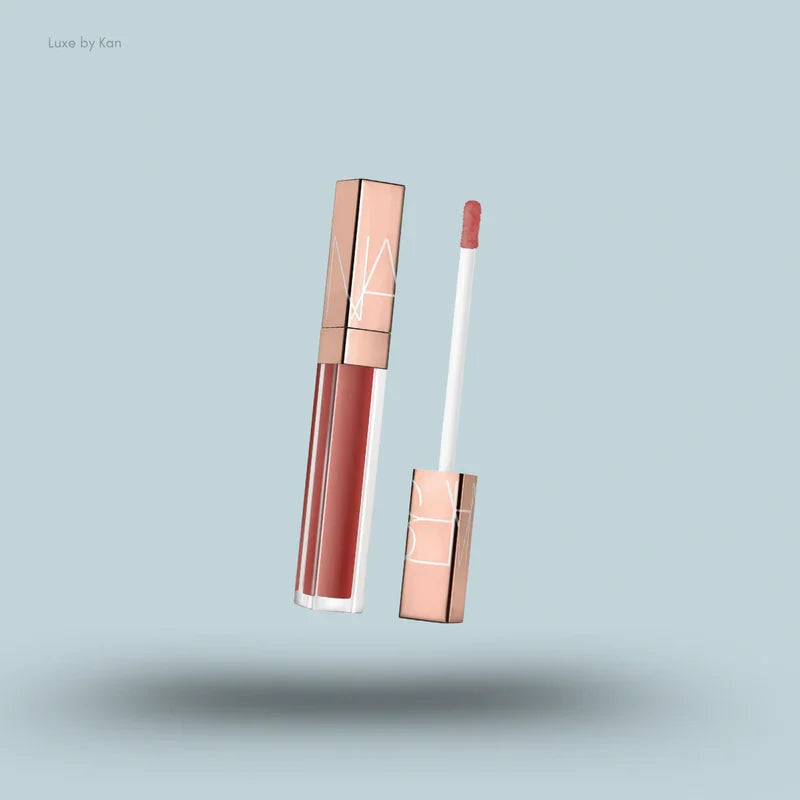 NARS AfterGlow Lip Shine 5.5ml