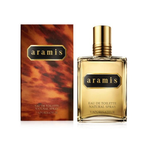Aramis
