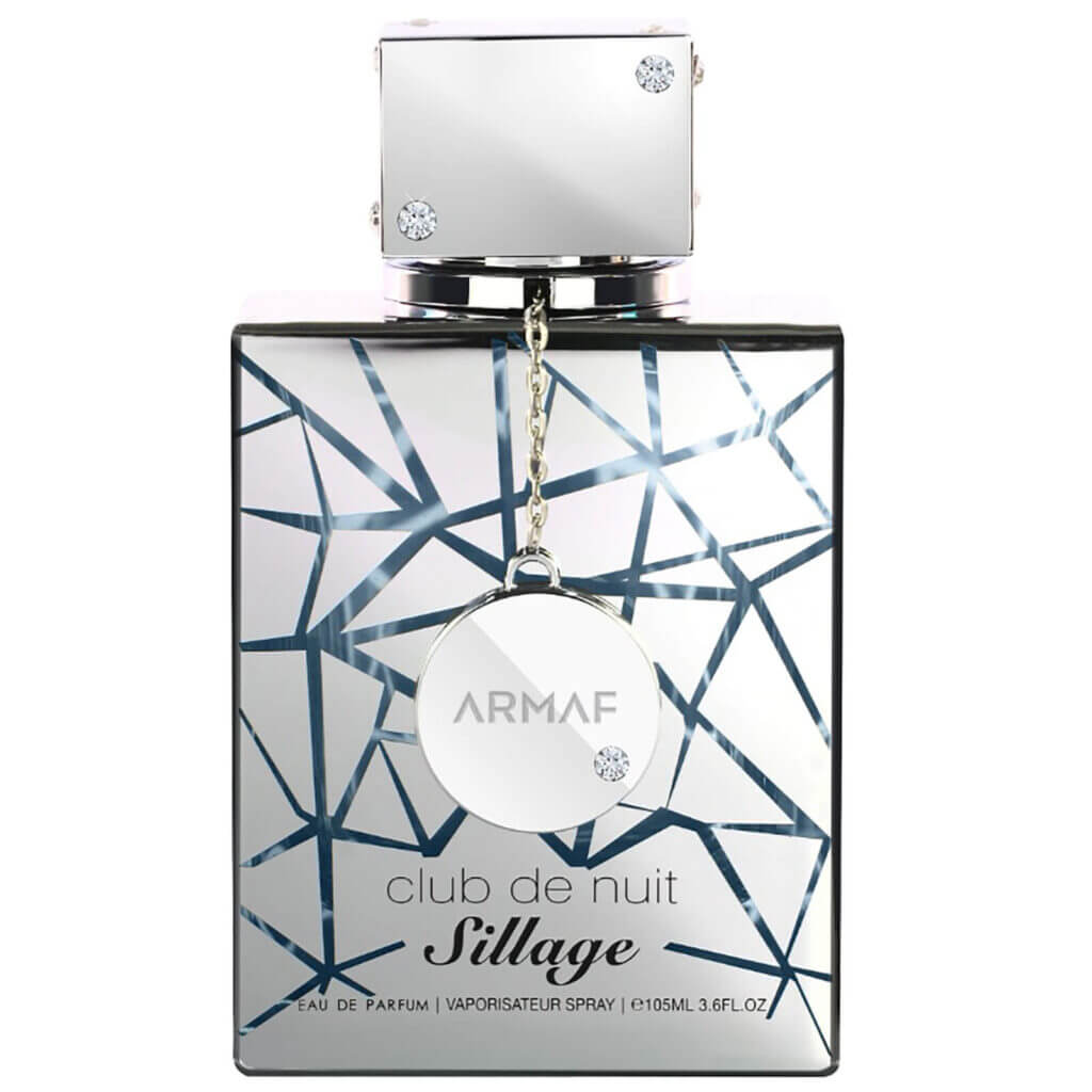 Armaf