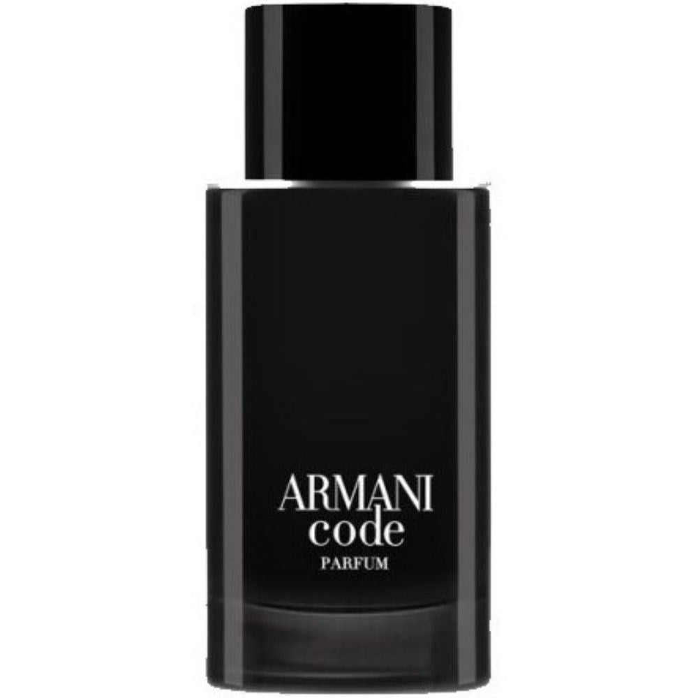 Giorgio Armani